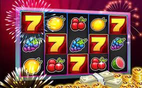ludu apk নীতি গাইড — বাংলাদেশ ব্যবহারকারীদের নির্দেশিকা