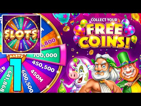 ফুটবল ম্যাচ গাইড ludu apk বাংলাদেশের খেলোয়াড়দের জন্য