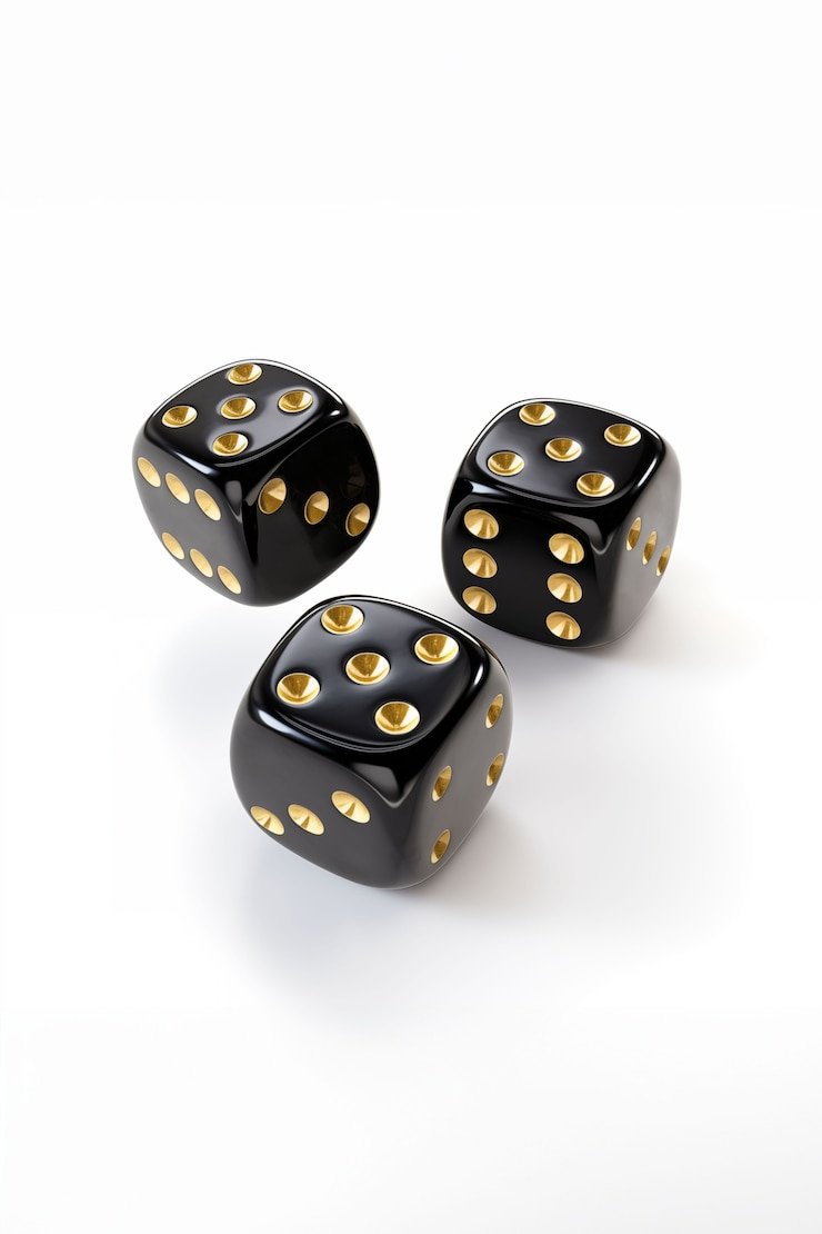 অ্যাকাউন্ট সুরক্ষা ও লগইন নিরাপত্তা ludu apk