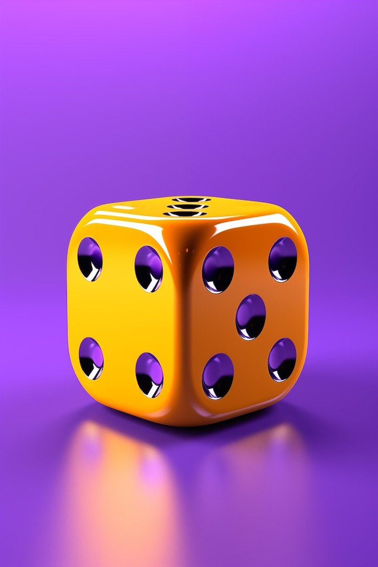 বাংলাদেশের ক্রিকেটপ্রেমীদের জন্য ludu apk ক্রিকেট ফ্যান গাইড