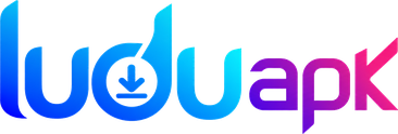 ludu apk লোগো